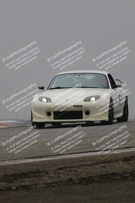 media/Nov-28-2025-Speed SF (Fri) [[b9fcb3577c]]/Red and Gold/Session 2 (Grapevine)/